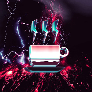 Schauspiel (Strikkland Remix)