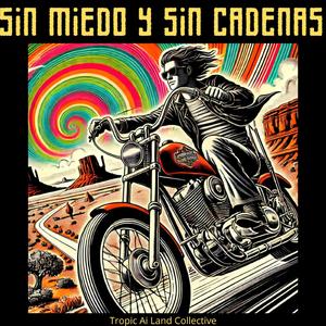 Sin Miedo Y Sin Cadenas (Reggae en Español 2025) Session #110