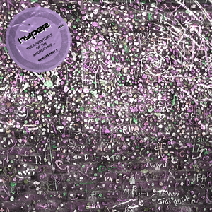 Gravity (3D Stas Remix)