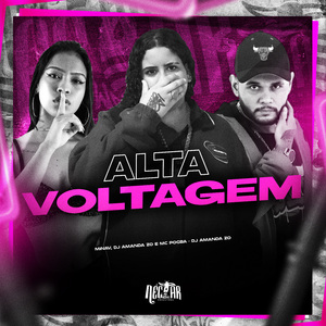 Alta Voltagem