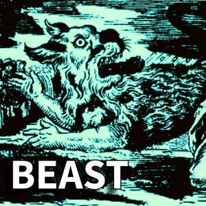 Beast