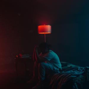 Lucy (feat. Kahlen Barry)