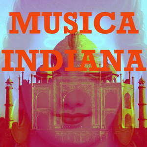 Musica indiana
