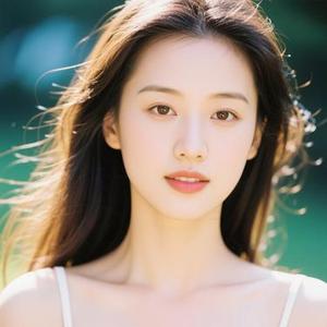 大山 (Cover 王睿卓)