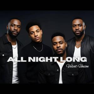 All Night Long