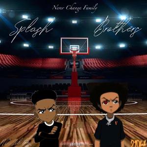 Overall (feat. 210hak)