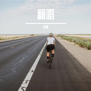 分手仍怀恋（翻自 王泽科）