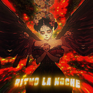 RITMO LA NOCHE
