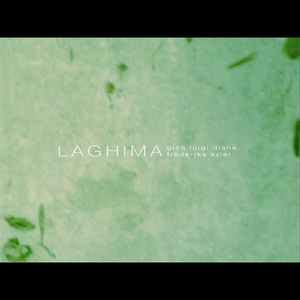 Vaidurya Mani Suite Pt. 2