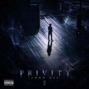 PRIVITI