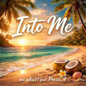 Mirskii17 (feat. Peezz_7)