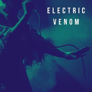 Electric Venom (feat. AViVA)