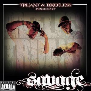 Finally Home (feat. Priceless)