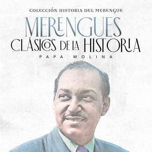 Mercedita
