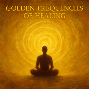 The Golden Path