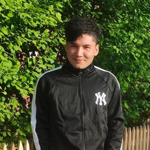 Pajama Party(车载电摆）