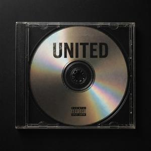United
