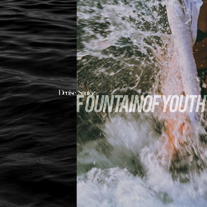 Fountain of Youth