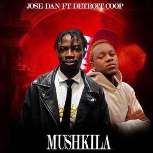 Mushkila