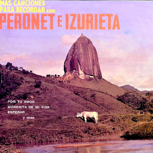 Esperar