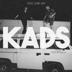 KADS (feat. Gap.therapper)