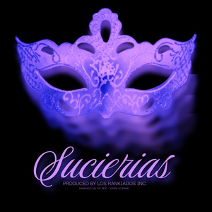 Sucierias