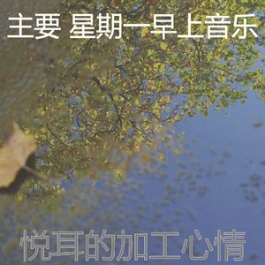 精彩办公室环境