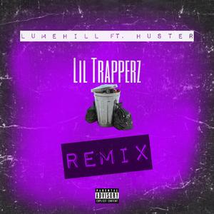 Lil Trappers (Remix)