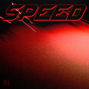SPEED