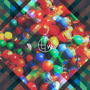 밥 먹자고 하지 말아요