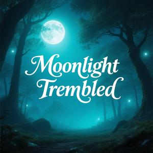 Where the Wind Forgot My Name