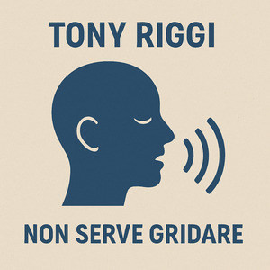 NON SERVE GRIDARE!