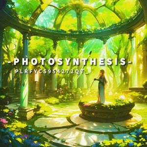 Photosynthesis (Original Mix)