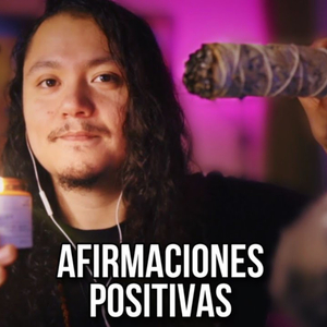 Explicando El Trabajo Energetico