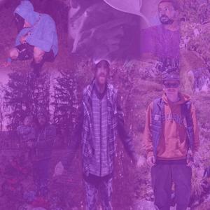 Why They Talking On My Life? (feat. Bleezy Poe)