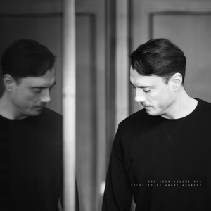 Ain't No Funny Music (Nima Khak Second Edit)