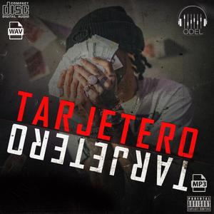Tarjetero