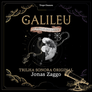 Capítulo V - Haereticus