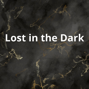 Lost in the Dark