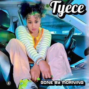 Gone By Morning