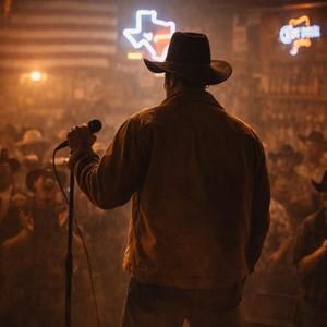 Don't Let the Cowboys Die