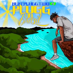 No Limit (feat. Ayynihga & StiffDaPlugg)