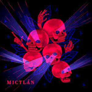 Mictlán