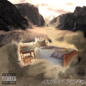 3 at the Pulpit (feat. The Prestigious One & Highlife Gully)