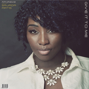 Give It To Me (Original)