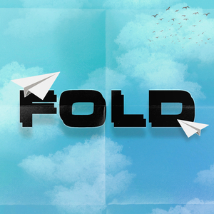 Fold