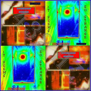 Syntax Is My Illusion