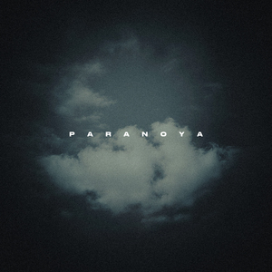 PARANOYA