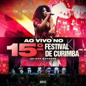 Sino da Igrejinha / Dói, Dói, Dói, Dói, Dói / Ela é Maria Mariá / Ela é Mojubá / Quando ela Chegar, Batam palmas / Lei da Inquisição / Canção das Três Raças