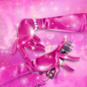 PARTY LIKE A BARBIE (feat. JCB & oatbl00d)